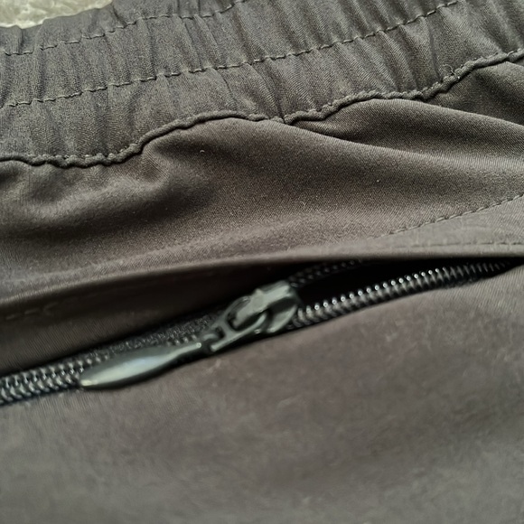 EDDIE BAUER WOMEN’S PANTS - Picture 5 of 9